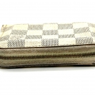 louis vuitton cartera