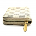 louis vuitton cartera