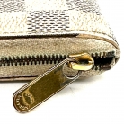 louis vuitton cartera