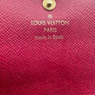 louis vuitton cartera