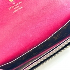 louis vuitton cartera