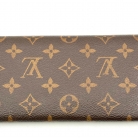louis vuitton cartera