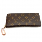 portafoglio louis vuitton