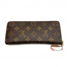 portafoglio louis vuitton