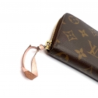 portafoglio louis vuitton