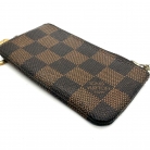 portafoglio portachiavi louis vuitton