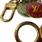 Charm da borsa Louis Vuitton – Edizione limitata