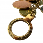 Charm da borsa Louis Vuitton – Edizione limitata