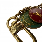 Charm da borsa Louis Vuitton – Edizione limitata
