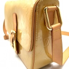 Louis Vuitton Christie