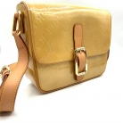Louis Vuitton Christie