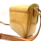 Louis Vuitton Christie