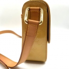 Louis Vuitton Christie