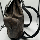 louis vuitton christopher