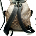 louis vuitton christopher