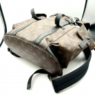 louis vuitton christopher