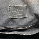 louis vuitton christopher