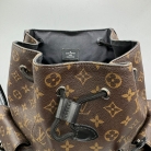 louis vuitton christopher