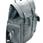 louis vuitton christopher