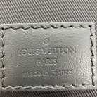 louis vuitton christopher