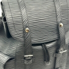 louis vuitton christopher