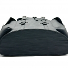 louis vuitton christopher