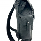 louis vuitton christopher