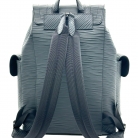 louis vuitton christopher