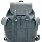 louis vuitton christopher