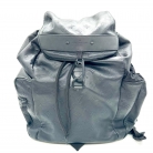 Louis Vuitton Christopher