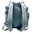 Louis Vuitton Christopher