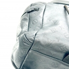 Louis Vuitton Christopher