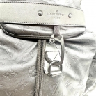 Louis Vuitton Christopher