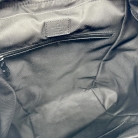 Louis Vuitton Christopher