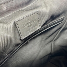 Louis Vuitton Christopher