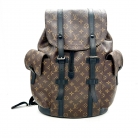 Louis Vuitton Christopher