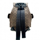 Louis Vuitton Christopher