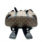 Louis Vuitton Christopher