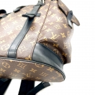Louis Vuitton Christopher