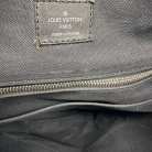 Louis Vuitton Christopher