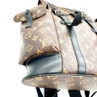 Louis Vuitton Christopher