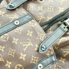 Louis Vuitton Christopher