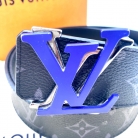 louis vuitton cintura