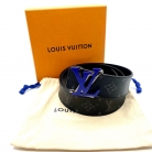 louis vuitton cintura