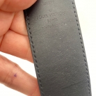 louis vuitton cintura