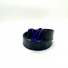 louis vuitton cintura
