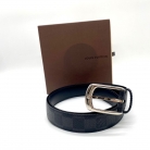 cintura louis vuitton
