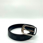 cintura louis vuitton