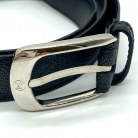 cintura louis vuitton