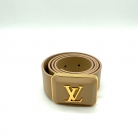 RESERVADO louis vuitton cinturon